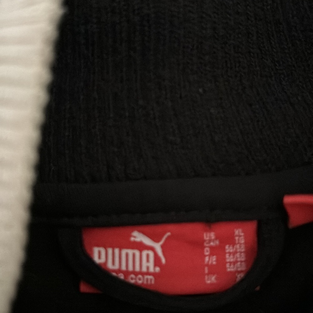 Puma Jacket - image 3